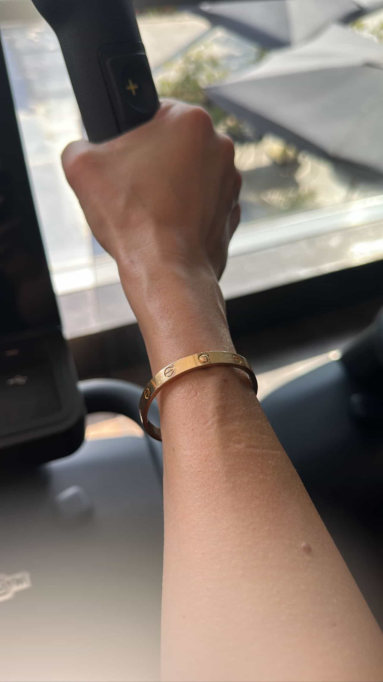 ياسمين صبري