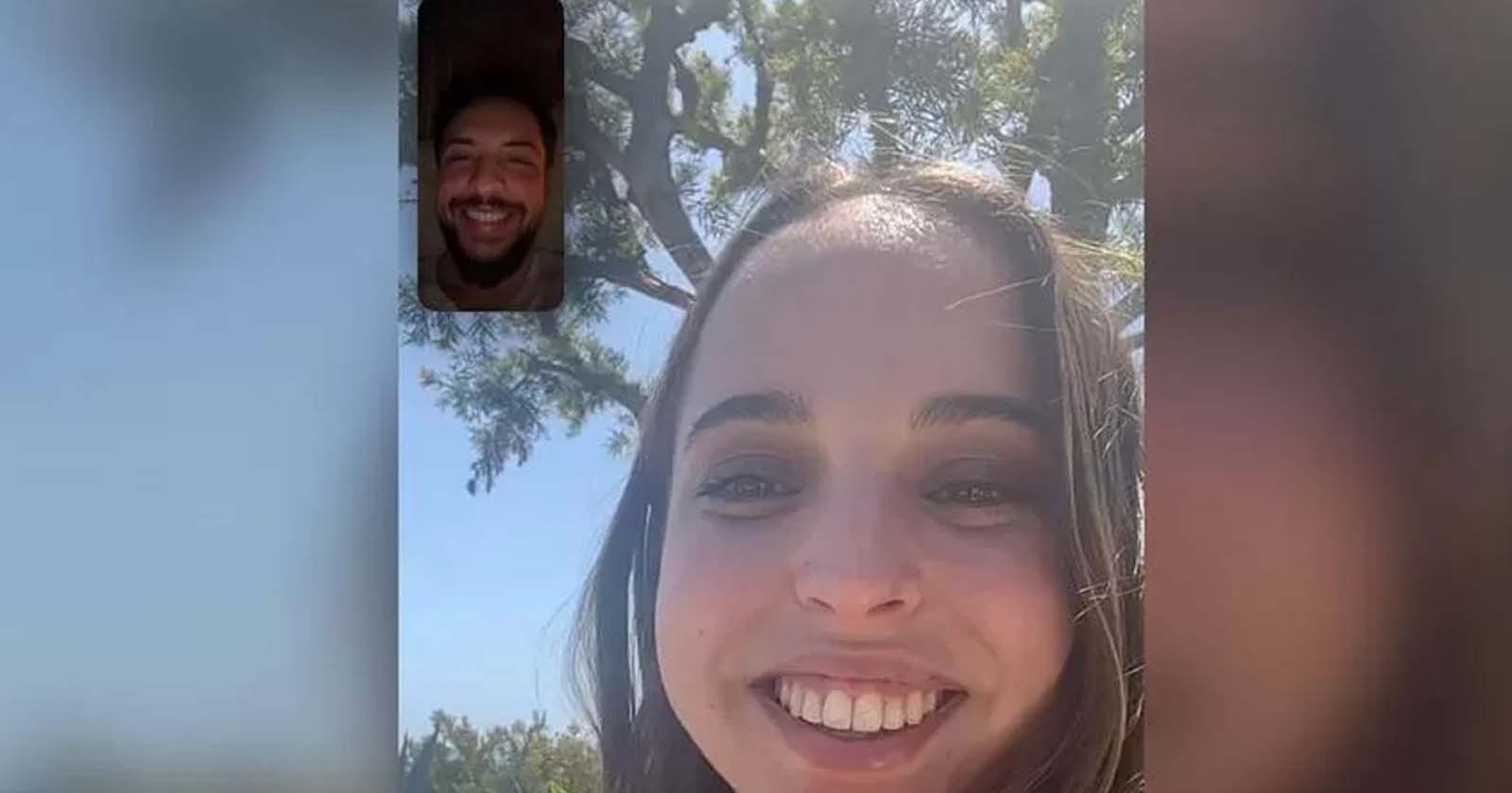 الأمير الحسين يهنئ شقيقته الأميرة سلمى بتخرجها من الجامعة بطريقة طريفة! (شاهد) الأمير الحسين يهنئ شقيقته الأميرة سلمى بتخرجها من الجامعة بطريقة طريفة! (شاهد) watanserb.com