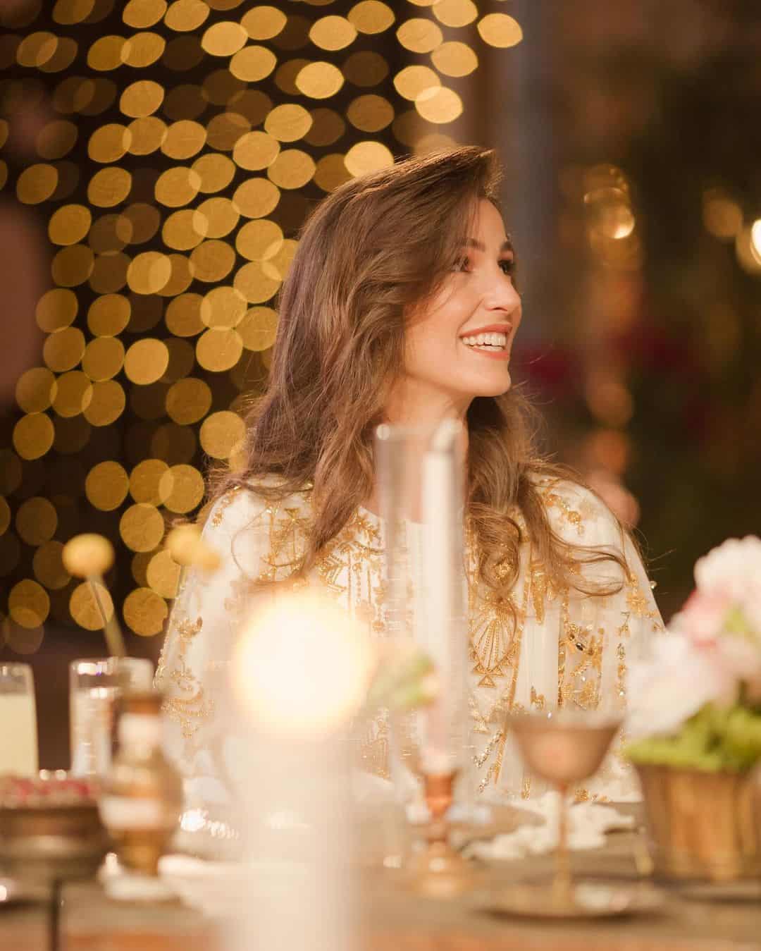 حنة رجوة آل سيف