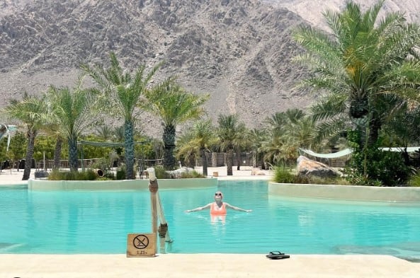 ليندسي لوهان