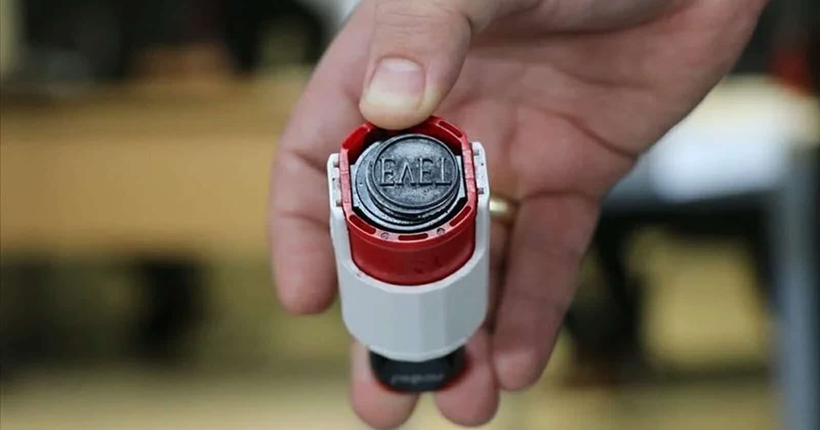 النتيجة الرسمية للانتخابات التركية