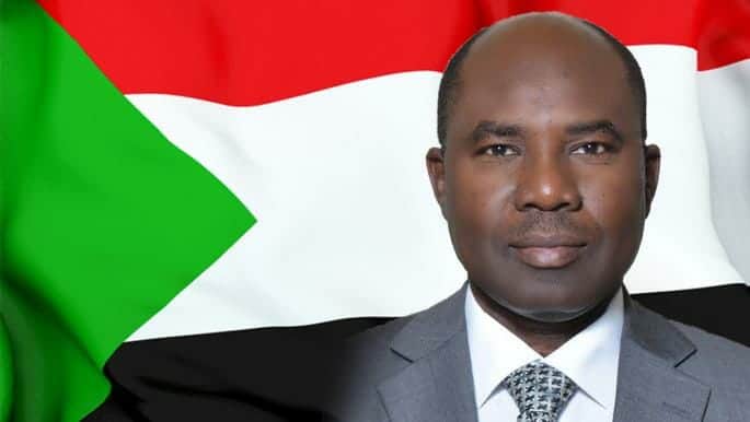 حسين يحيى جنقول