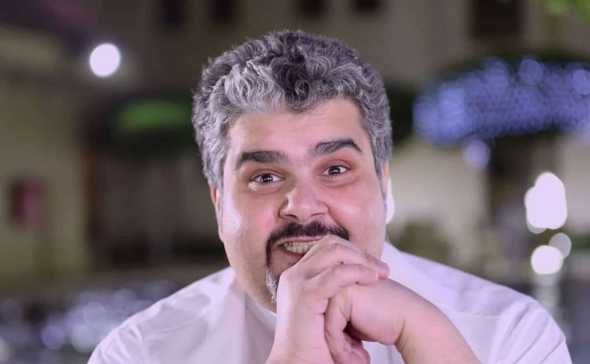 فهد الحيان وزيادة حالات موت الفجأة.. طبيب أردني صدم المذيعة بالأسباب فهد الحيان وزيادة حالات موت الفجأة.. طبيب أردني صدم المذيعة بالأسباب watanserb.com serbapp.com