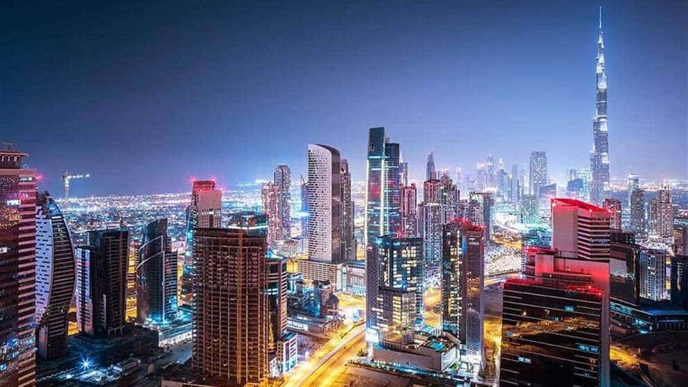 وفاة إسرائيلي في دبي جراء الاعتداء عليه