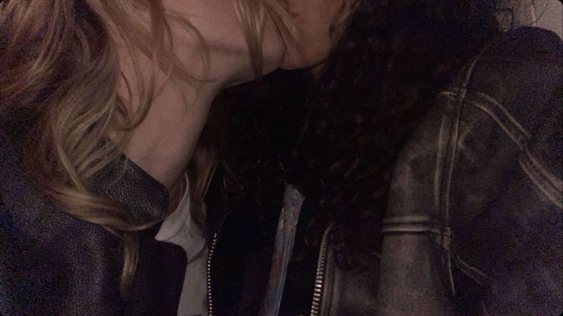 ابنة جوني ديب مثلية