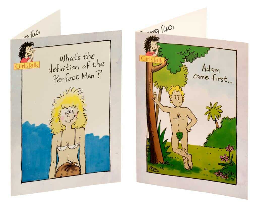 نكات جنسية بذيئة أرسلتها الأميرة ديانا لملك اليونان