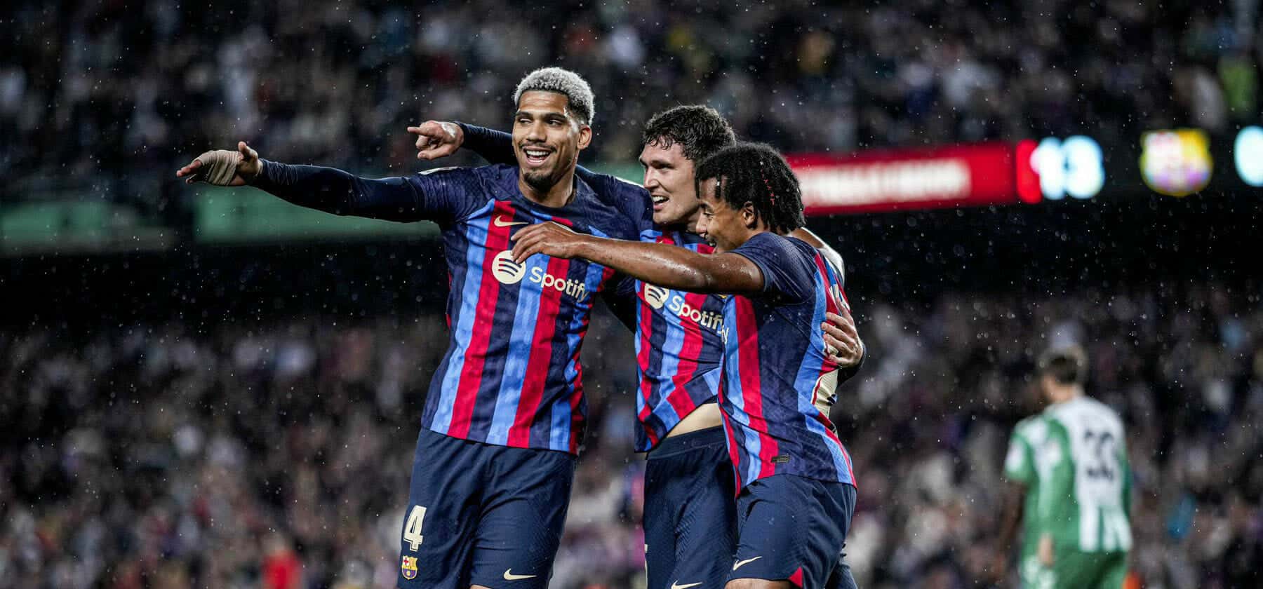 أخبار سيئة لعشاق برشلونة أخبار سيئة لعشاق برشلونة watanserb.com