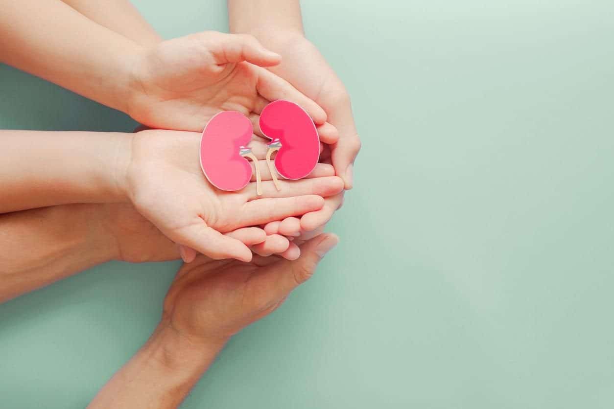 أمراض الكلى watanserb.com