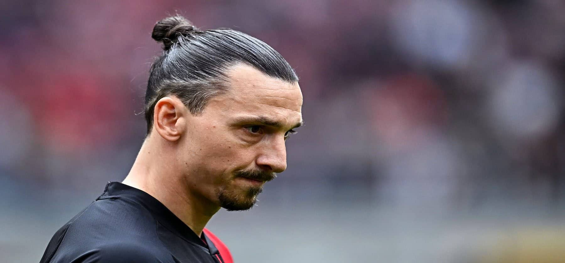 انتقال إبراهيموفيتش إلى مونزا watanserb.com