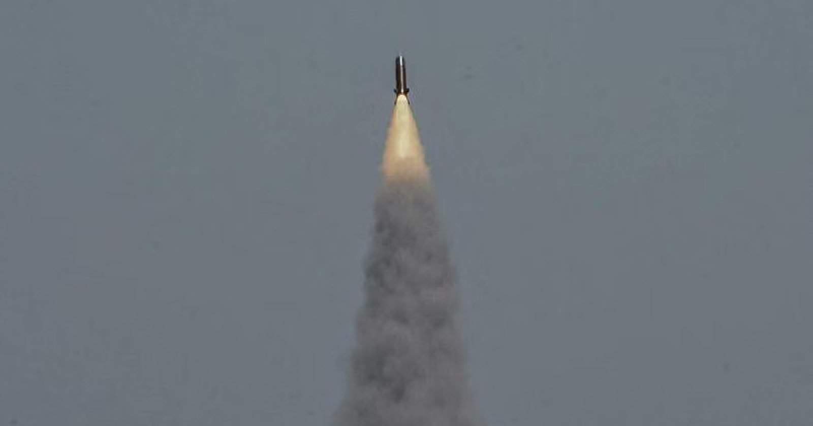 إسقاط صاروخ بوتين الخارق watanserb.com