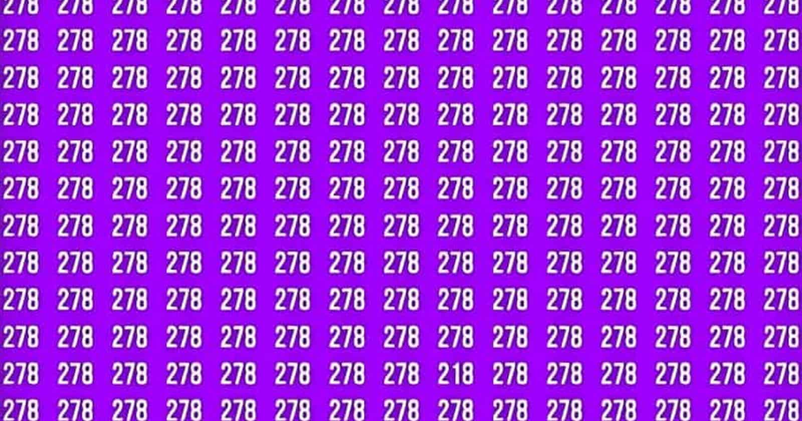 اكتشاف الرقم 218 المخفي watanserb.com