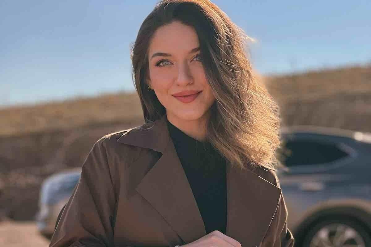 الشخص الجدير بالثقة