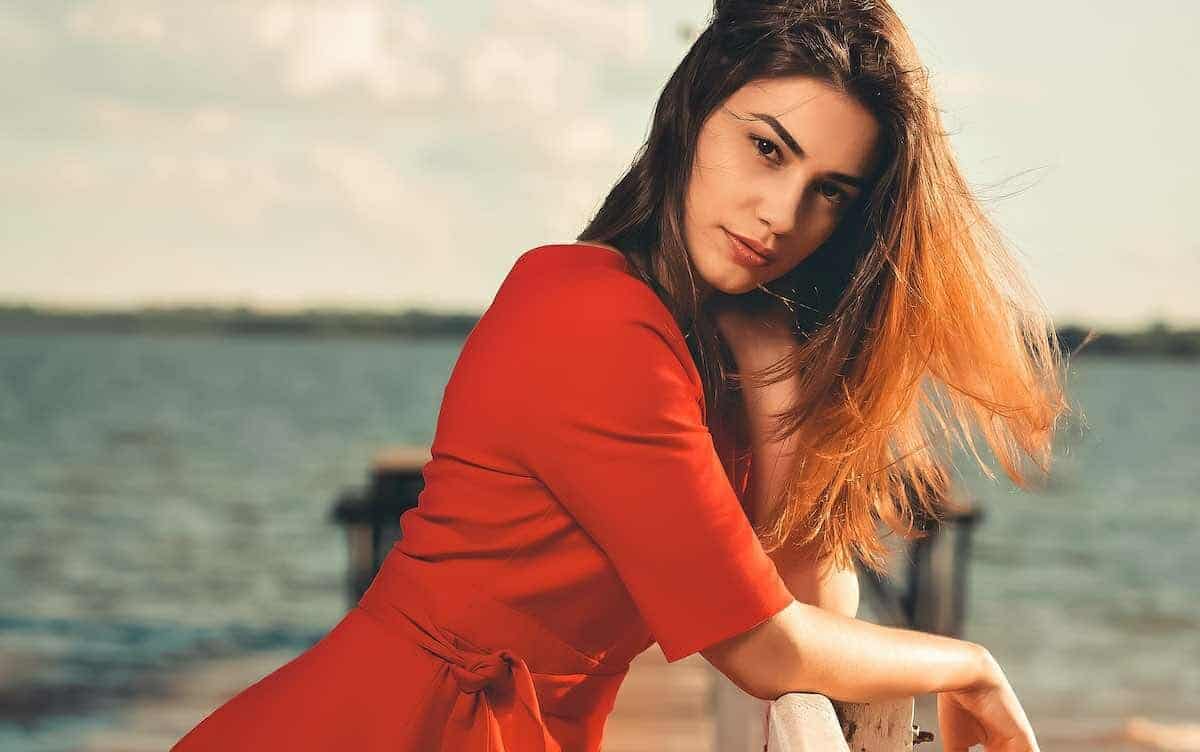 الشفافية والصراحة