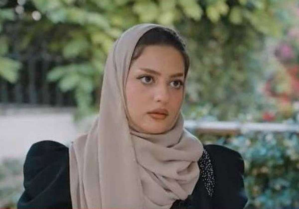 الحوثيون يطالبون سيدة يمنية بممارسة الجنس