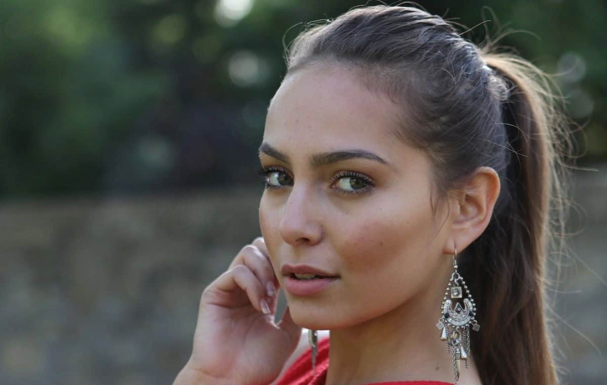 5 خرافات عن الشيخوخة قد تغيّر تفكيرك.. خرافات عن الشيخوخة watanserb.com