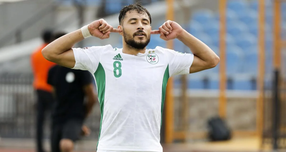 انتقال بلايلي