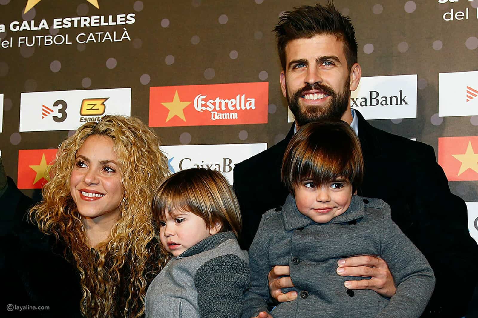 بيكيه في ميامي watanserb.com