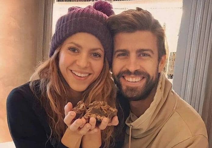 هاميلتون وبيكيه