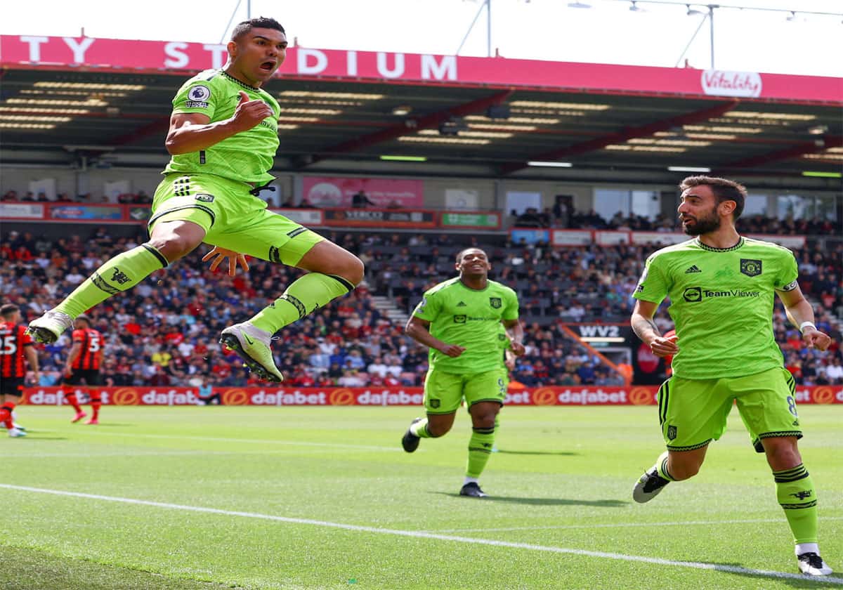 تشكيلة مانشستر يونايتد ضد تشيلسي والتوقيت في الدوري الإنجليزي تشكيلة مانشستر يونايتد ضد تشيلسي watanserb.com