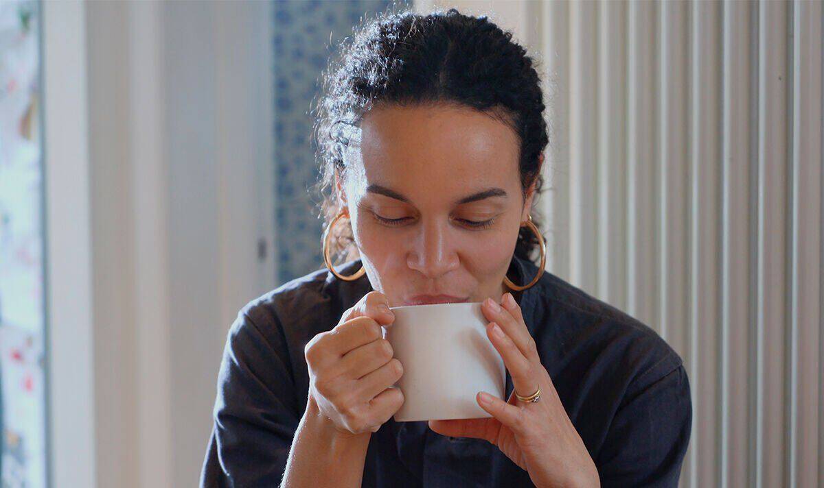 هذا المشروب يساعد على خفض ضغط الدم المرتفع بشكل ملحوظ..تعرف عليه هذا المشروب يساعد على خفض ضغط الدم المرتفع بشكل ملحوظ.. تعرف عليه watanserb.com