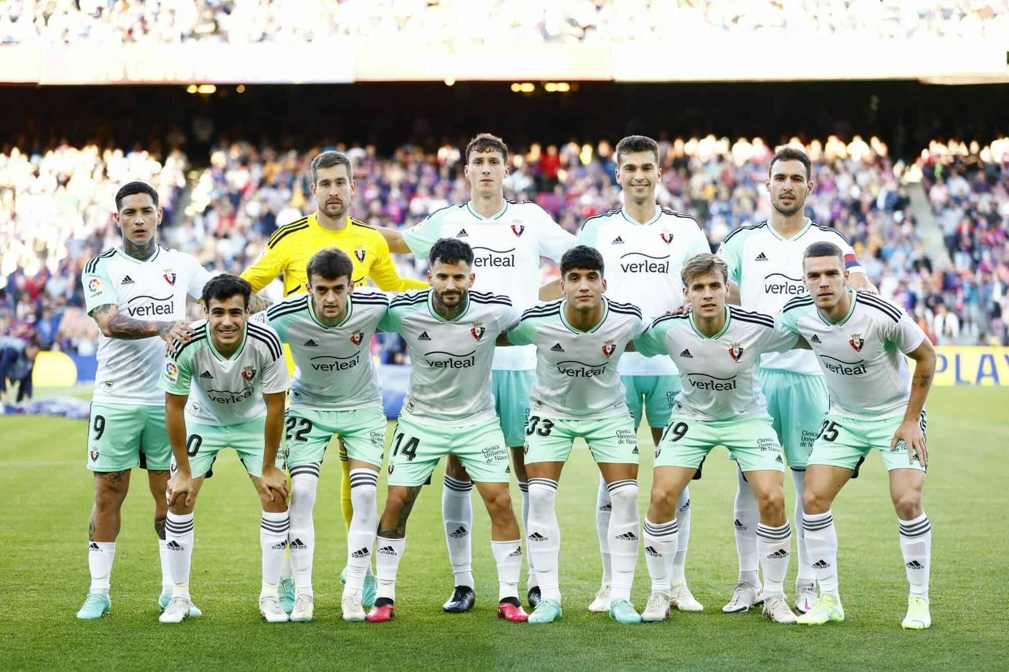 ريال سوسيداد