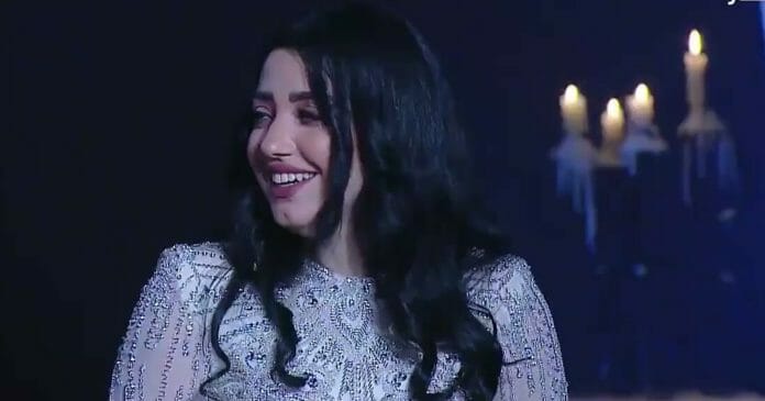  طليق زوجة حسن شاكوش يفضحها: "لا تصلح للزواج وحاولت علاجها"! (فيديو) watanserb.com