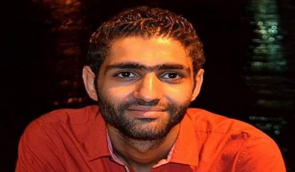 عبد الرحمن طارق موكا