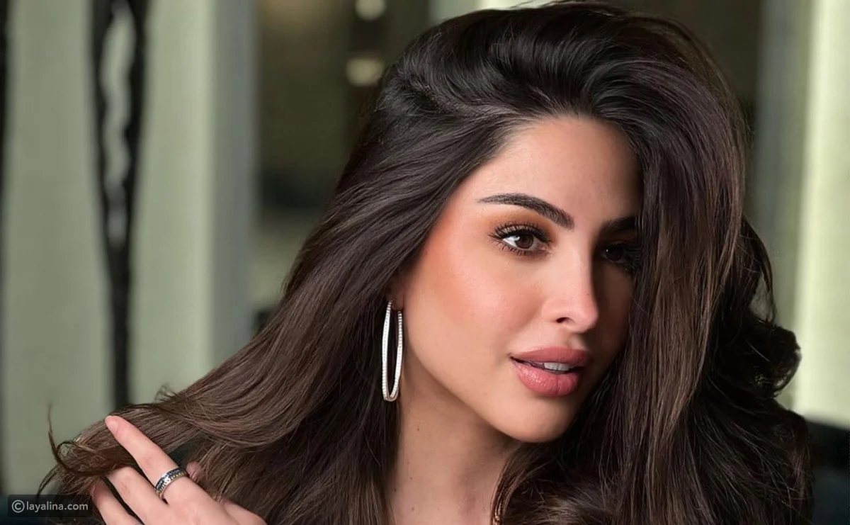 ظهور مثير لـ فوز الفهد في مهرجان كان.. سعر إطلالتها صادم! فوز الفهد مهرجان كان watanserb.com