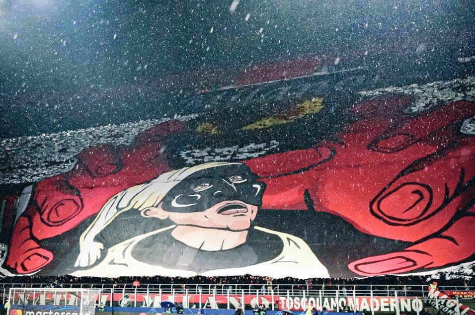 قطر وشراء نادي سامبدوريا الإيطالي