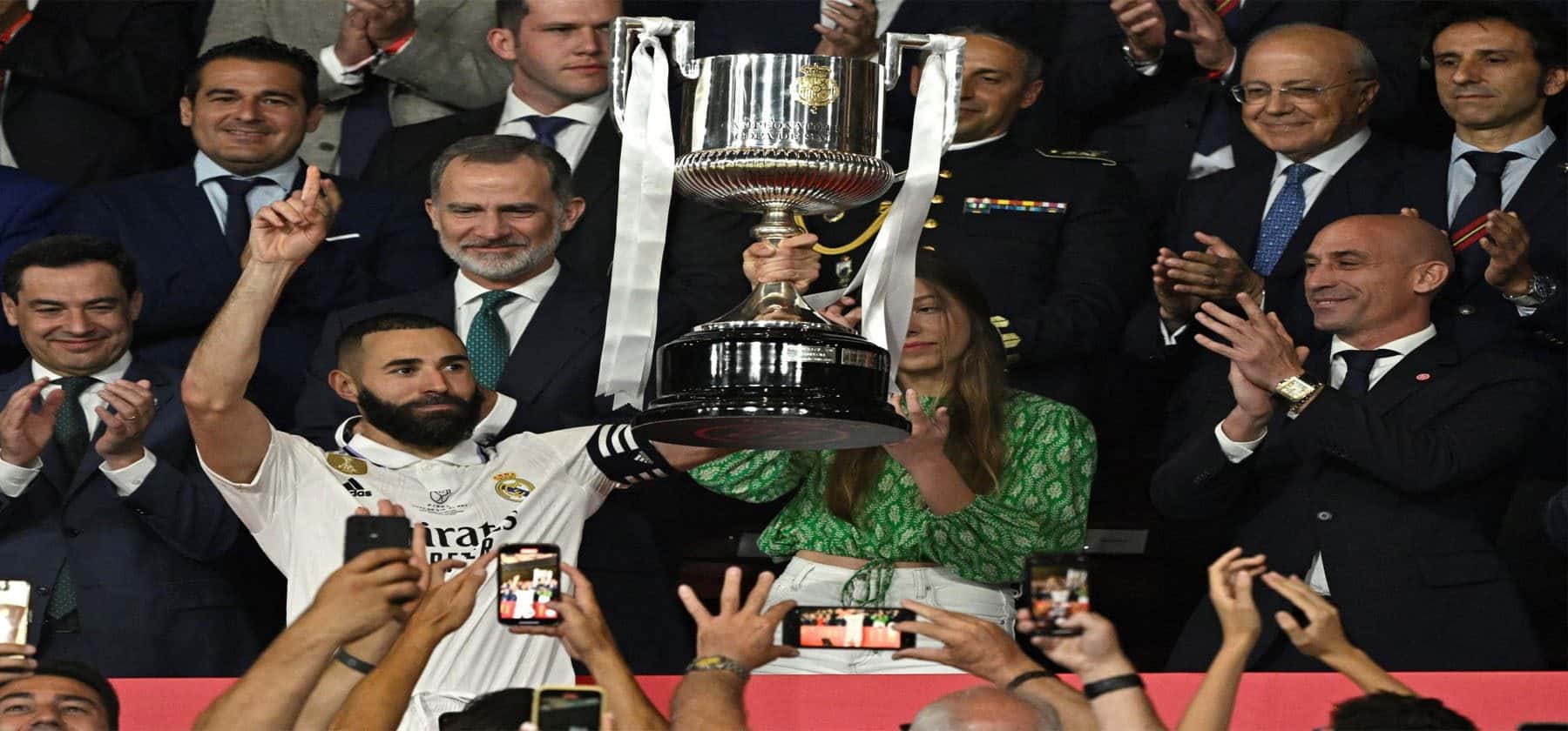 كريم بنزيما watanserb.com