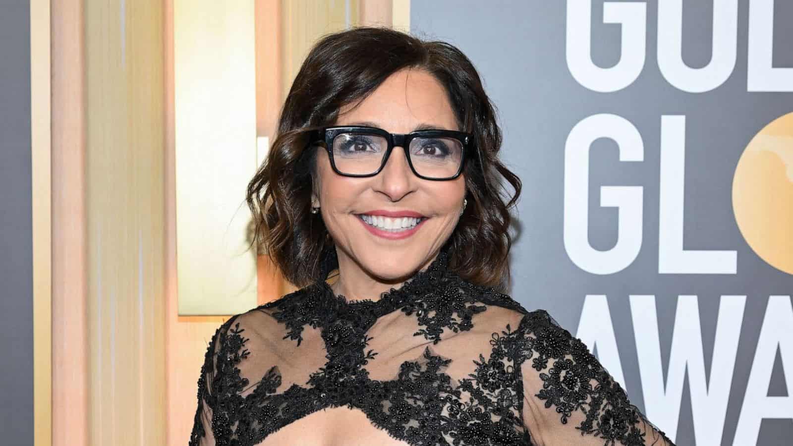 ثروة ليندا ياكارينو