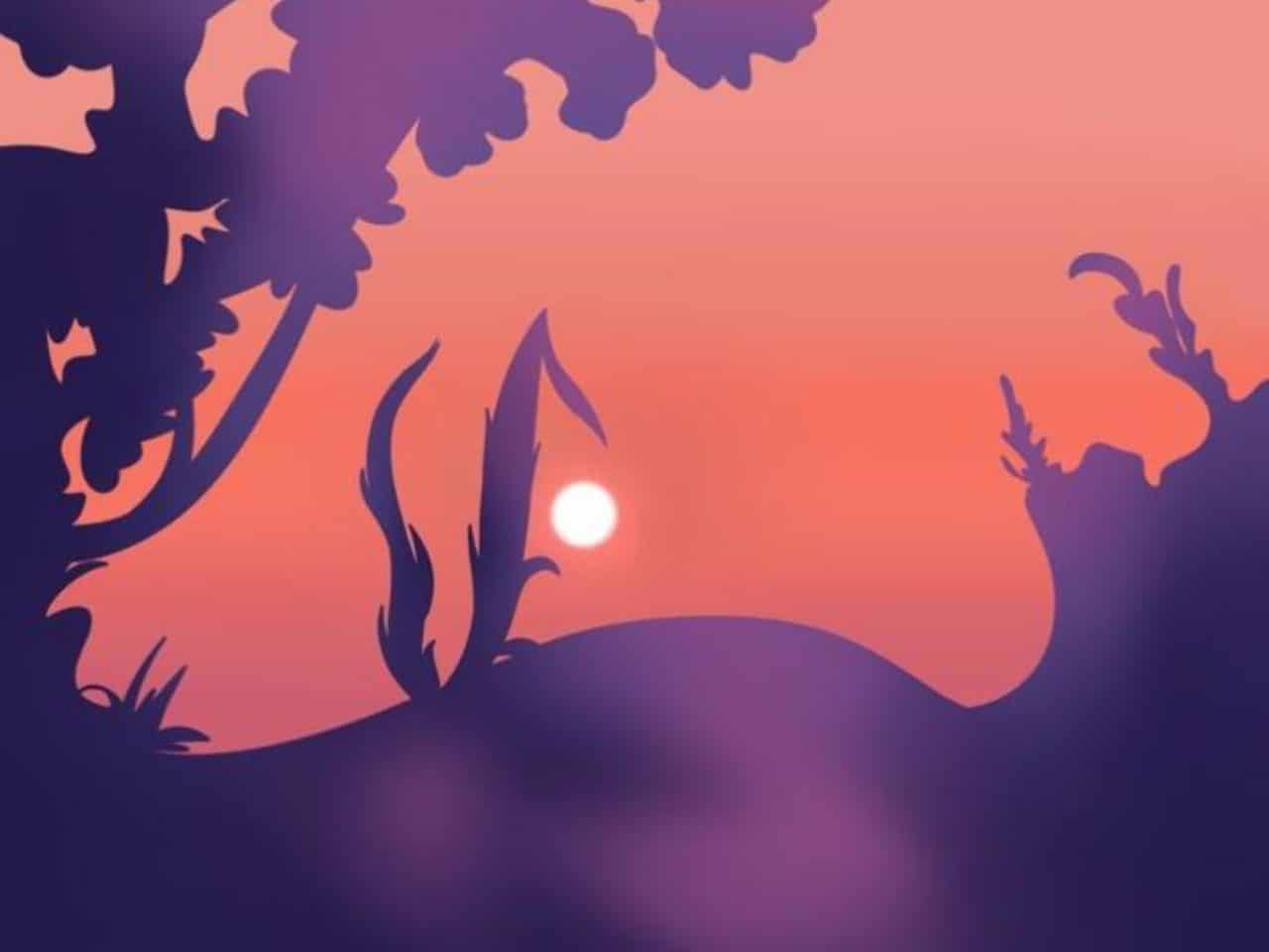 ماذا ترى في الصورة؟.. وهم بصري يكشف عن نقاط قوتك! ماذا ترى في الصورة؟.. وهم بصري يكشف عن نقاط قوتك! watanserb.com