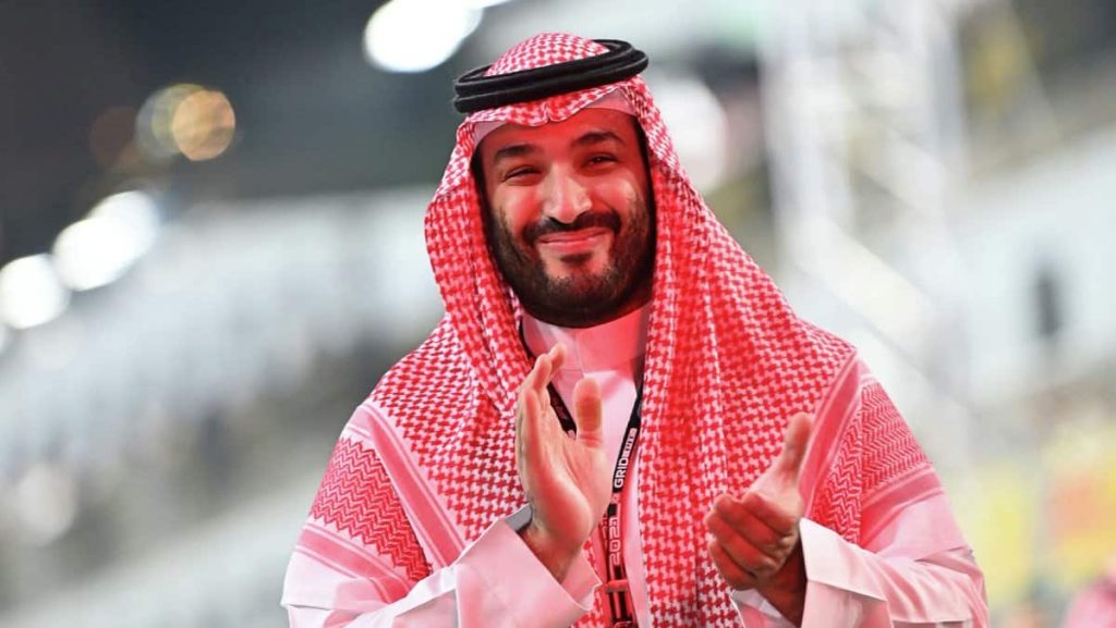 محمد بن سلمان watanserb.com