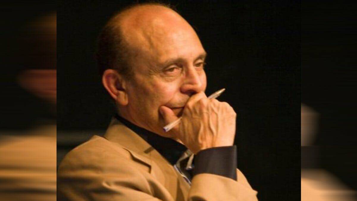 فيديو محمد صبحي يهاجم السيسي على استحياء ثم يتراجع.. ما القصة؟ محمد صبحي يهاجم السيسي watanserb.com