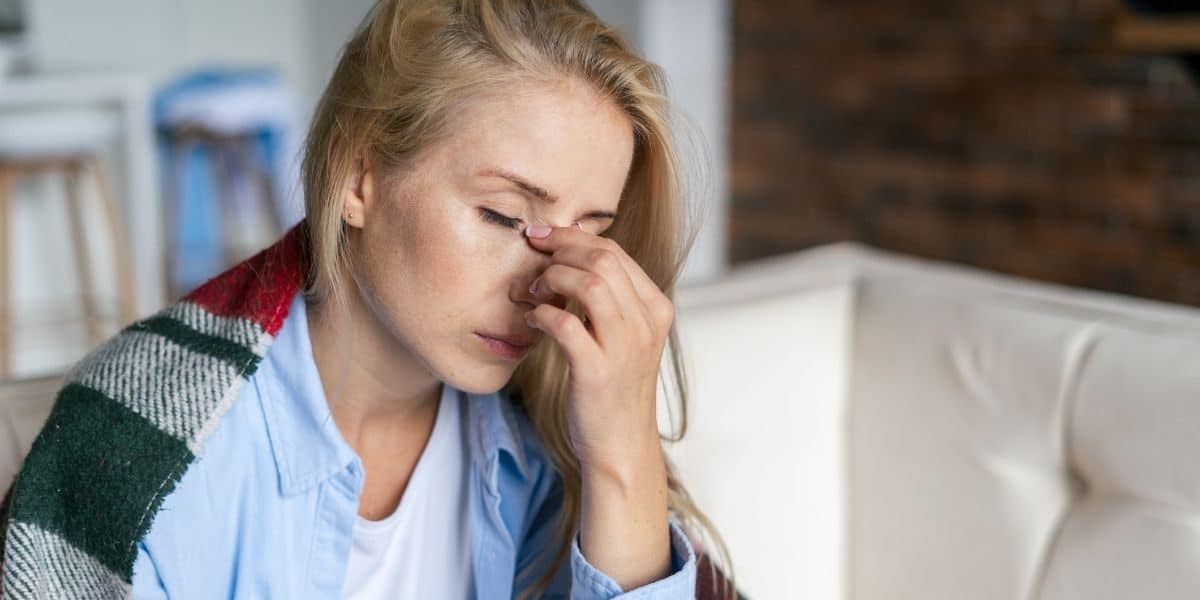 منها التعب..أعراض أقل شهرة لمرض السكري منها التعب..أعراض أقل شهرة لمرض السكري watanserb.com