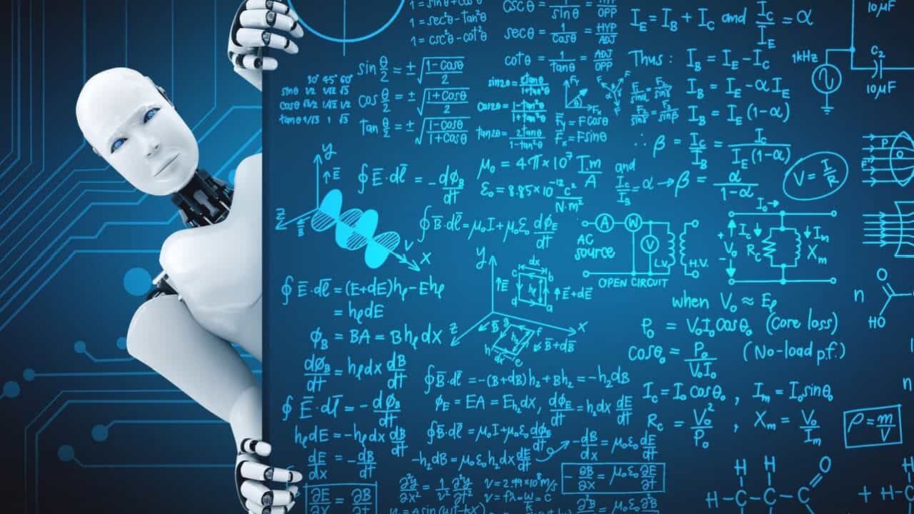 موجات الدماغ