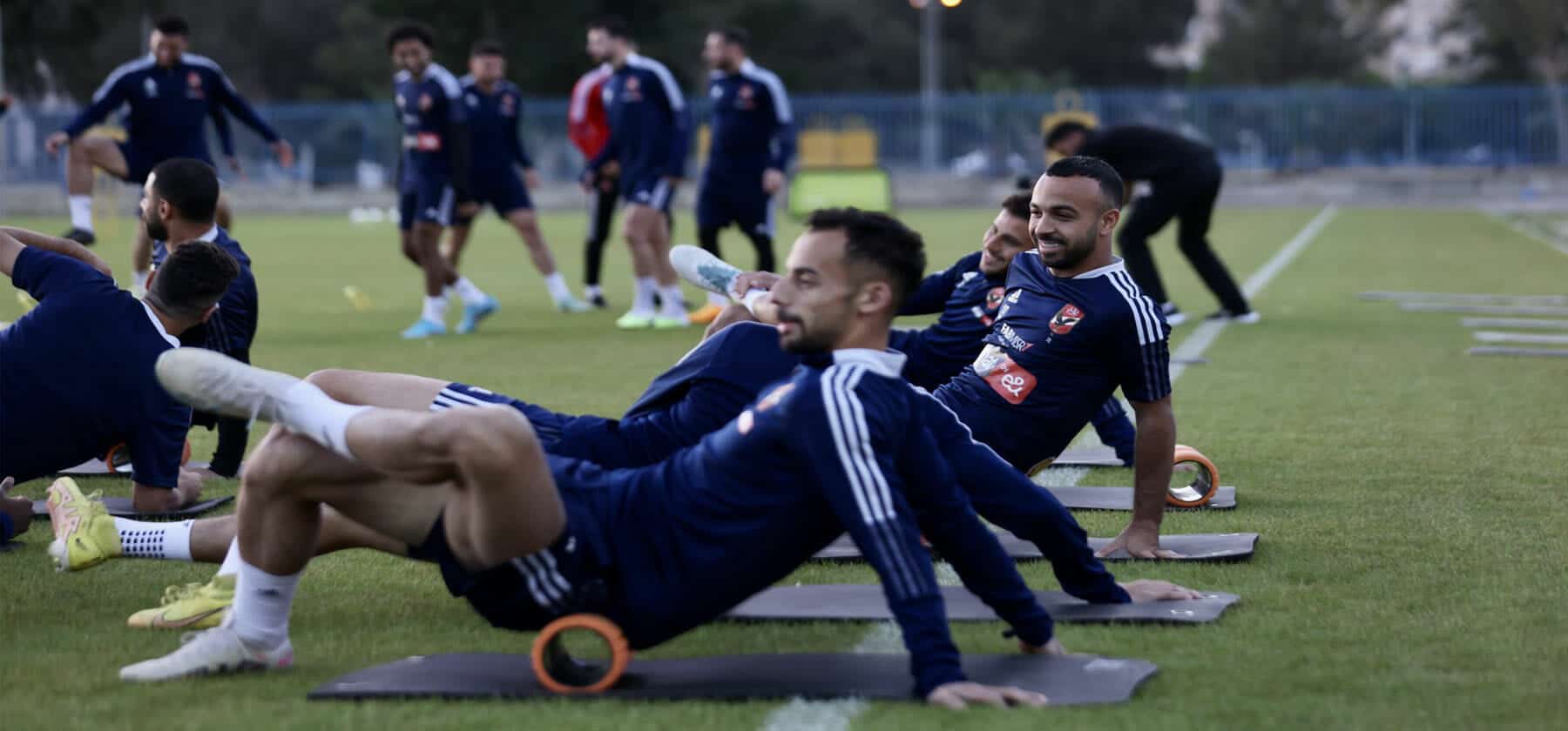 موعد مباراة الأهلي والترجي والتشكيلة في دوري أبطال أفريقيا 2023 موعد مباراة الأهلي والترجي التونسي watanserb.com