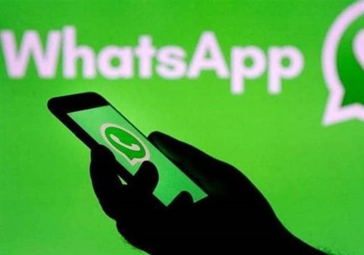 أخيراً.. واتساب يتيح ميزة تعديل الرسائل في غضون 15 دقيقة من إرسالها واتساب يتيح تعديل الرسائل watanserb.com