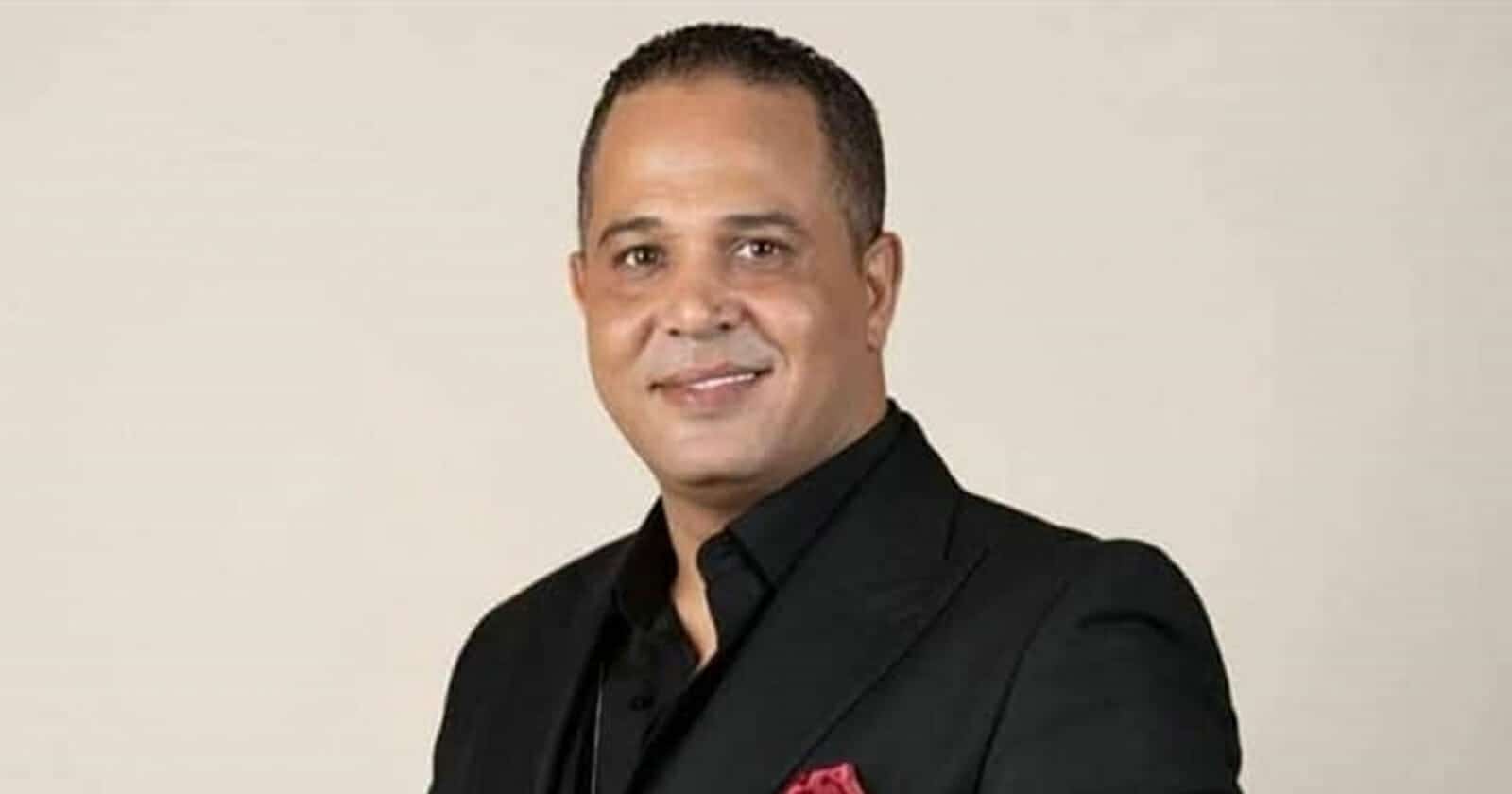 وصية مصطفى درويش.. فيديو مؤثر كشف فيه عن شعوره بقرب وفاته وصية مصطفى درويش watanserb.com