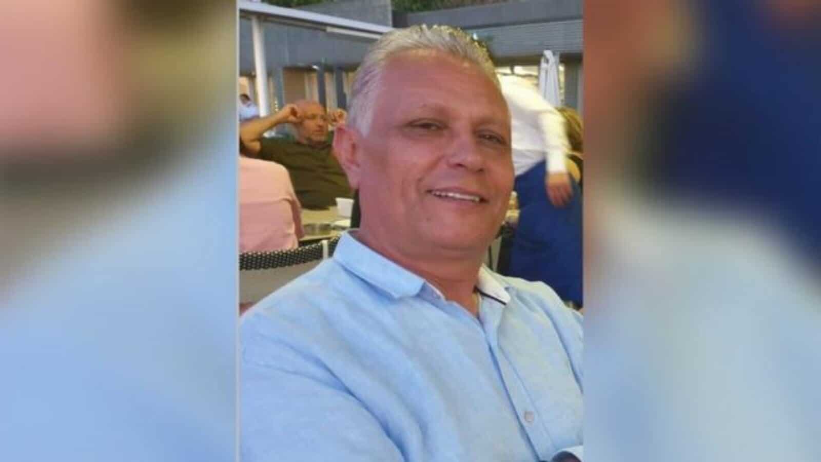 الإمارات قيد الحصار بعد وفاة لبناني في أحد سجونها.. ما مصير الجثة؟ (تقرير) وفاة لبناني في سجون الإمارات watanserb.com