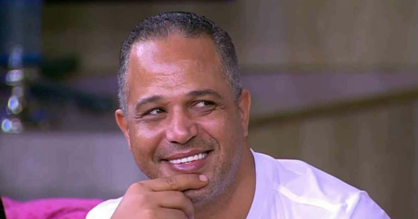 سبب وفاة مصطفى درويش وسر تدوينته الغامضة قبل ساعات من رحيله وفاة مصطفى درويش watanserb.com