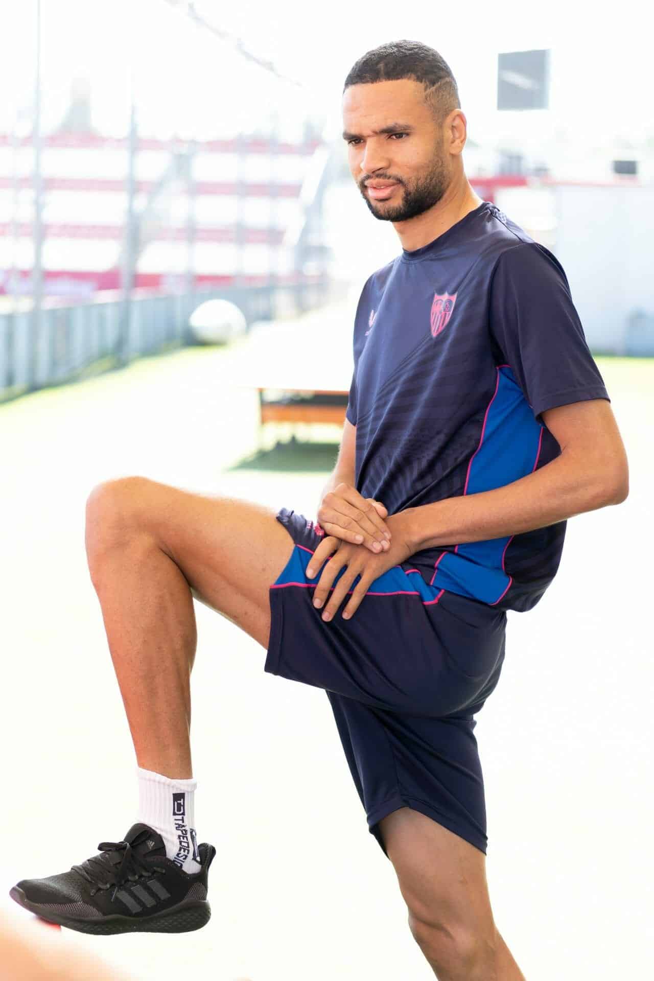 يوسف النصيري