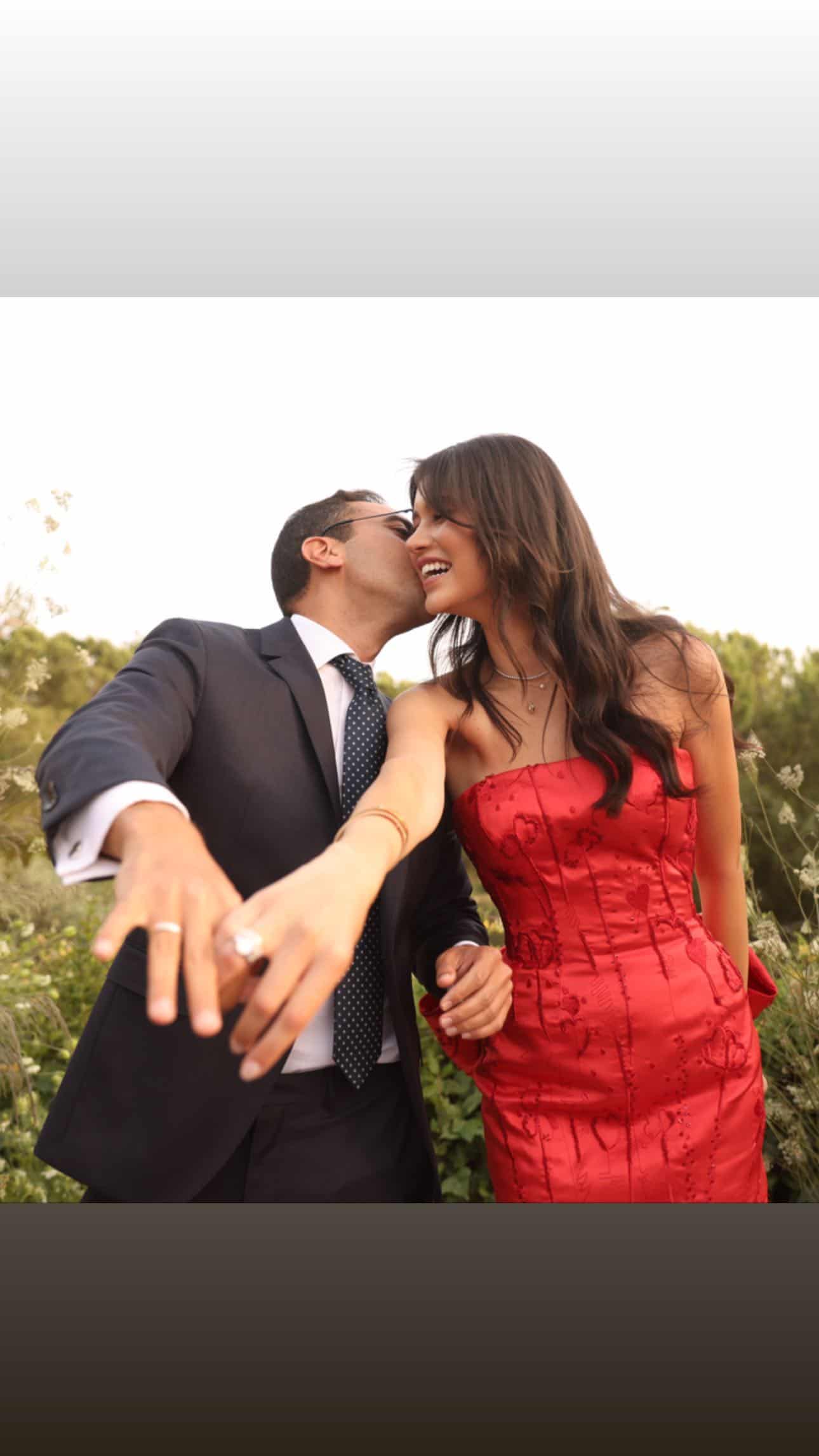 غادة عبدالرازق