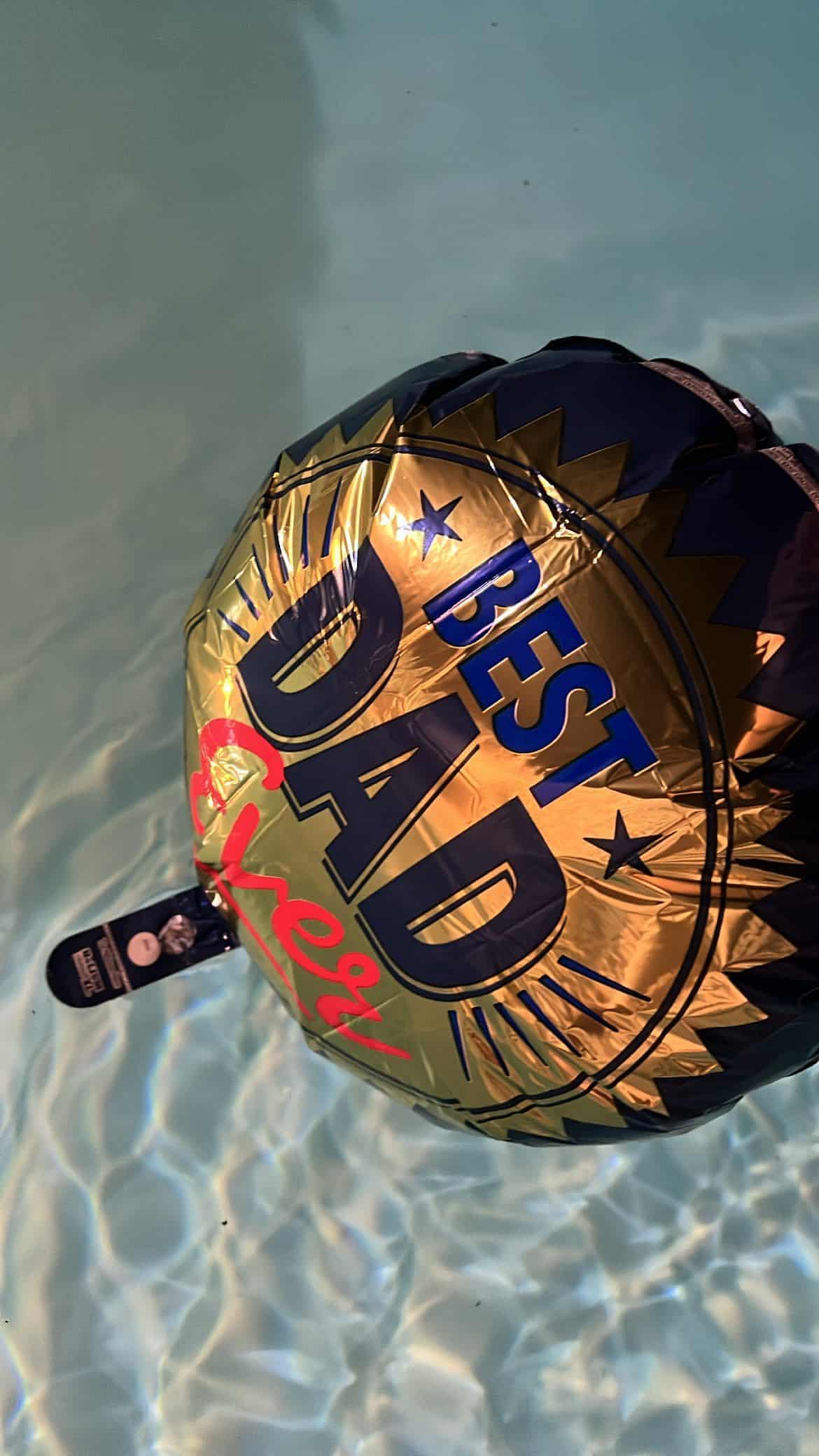 ميريام فارس وزوجها