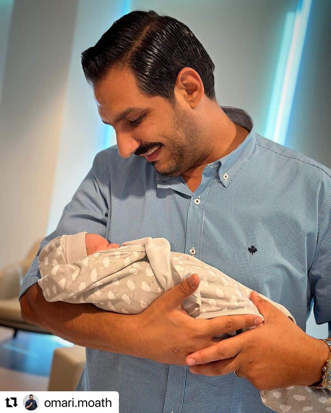 ديانا كرزون وزوجها