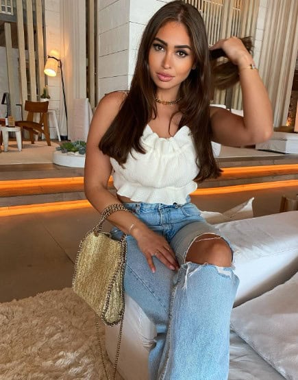 نيكون سعفان