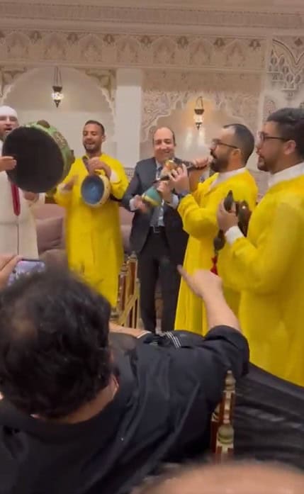 عبد الصمد ناصر