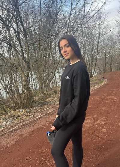 ايجيم دينكشال