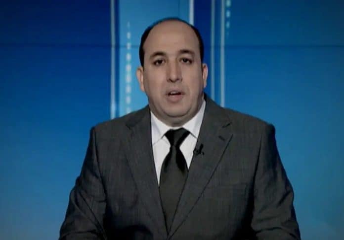 عبد الصمد ناصر