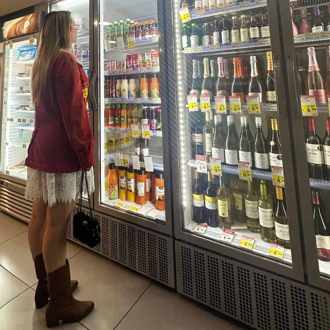 كنزي عمرو دياب